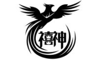 喜神风水 – xishenfengshui.com